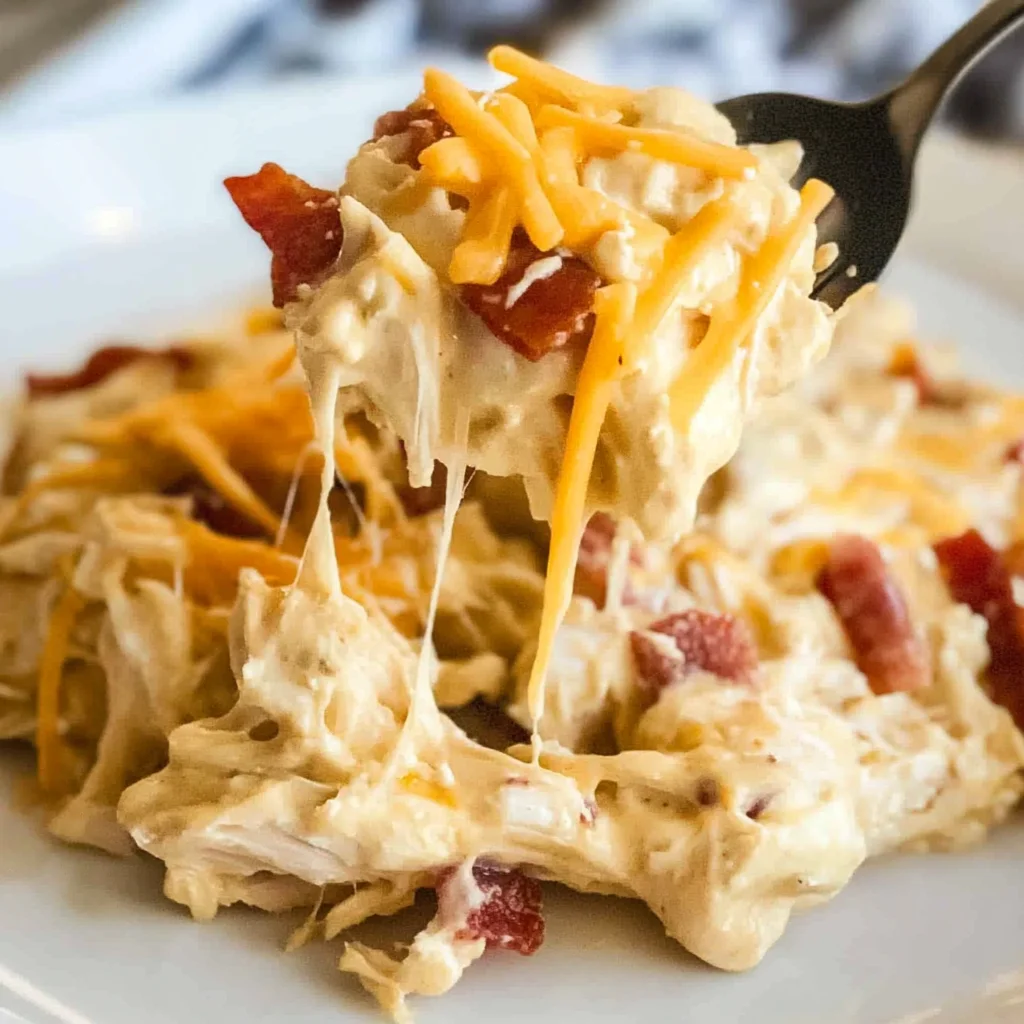 Keto