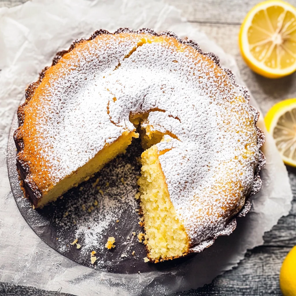Lemon