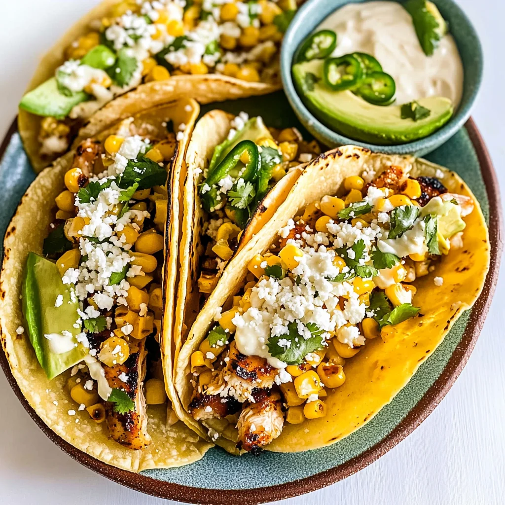 Mexican