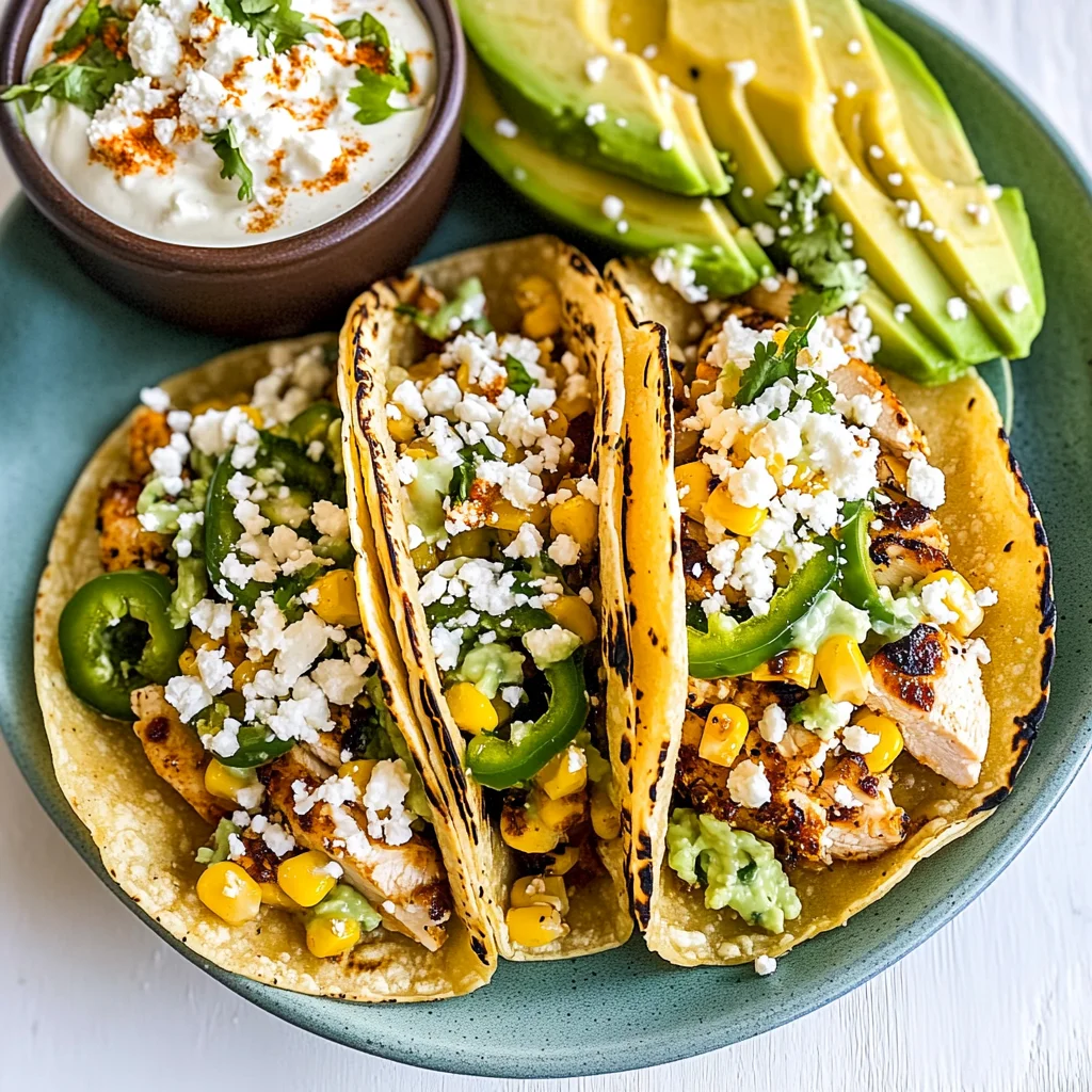 Mexican