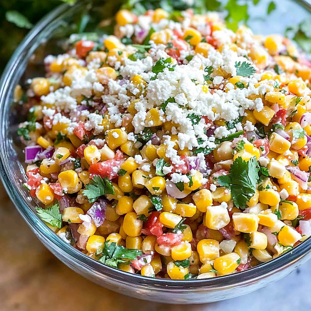 Mexican