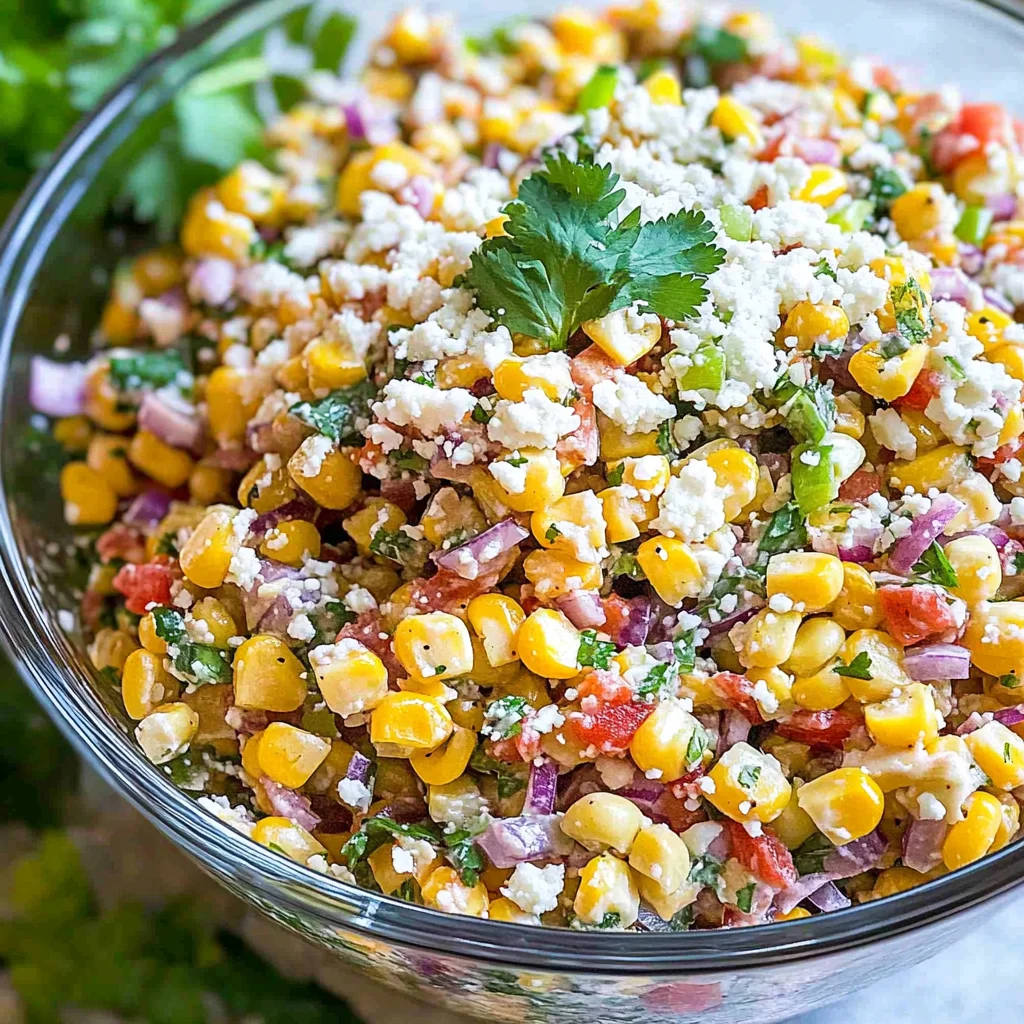 Mexican