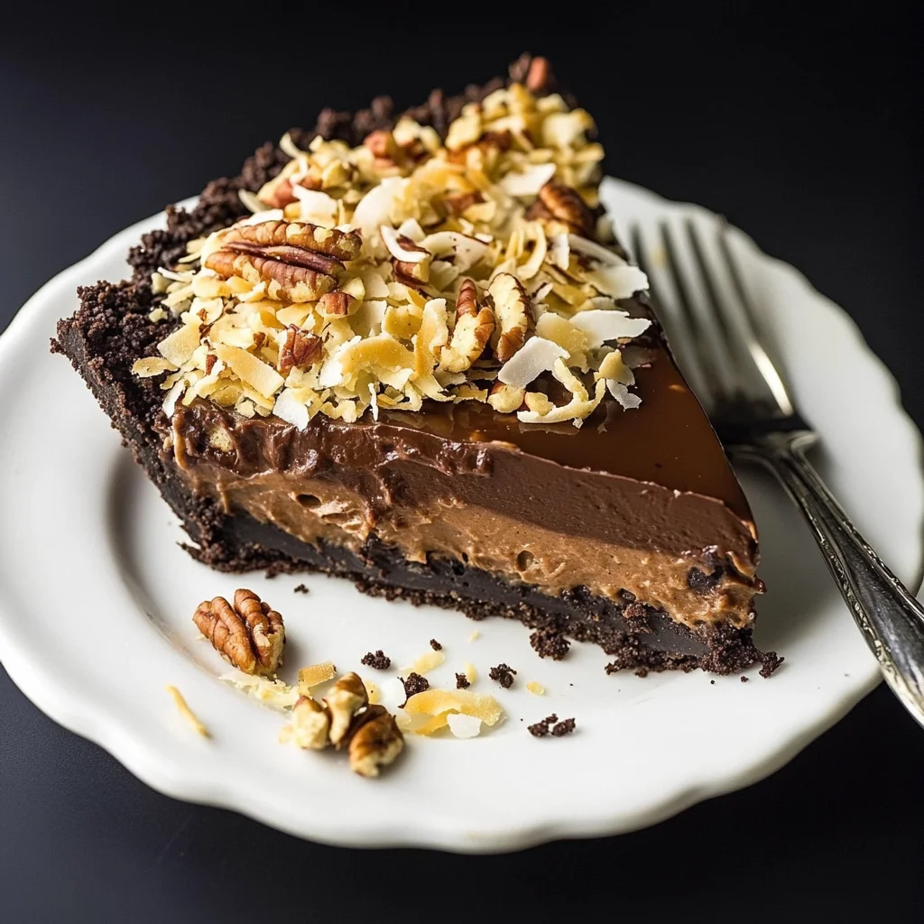 No-Bake