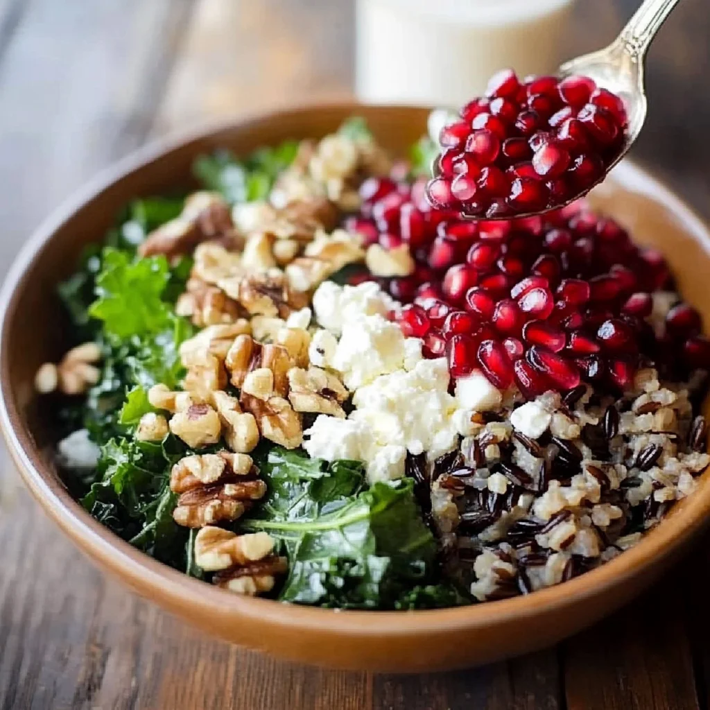 Pomegranate,