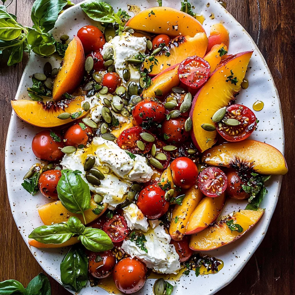 Tomato,