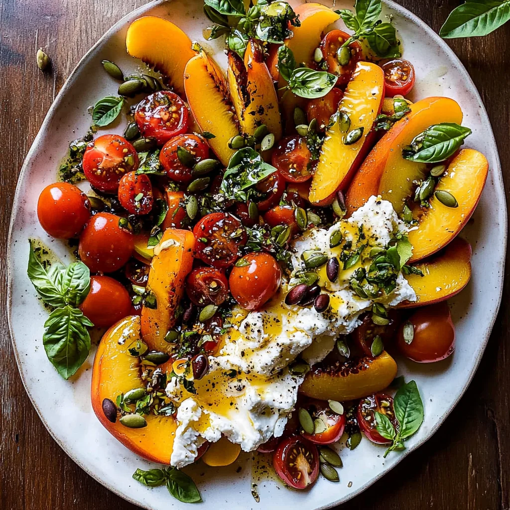 Tomato,