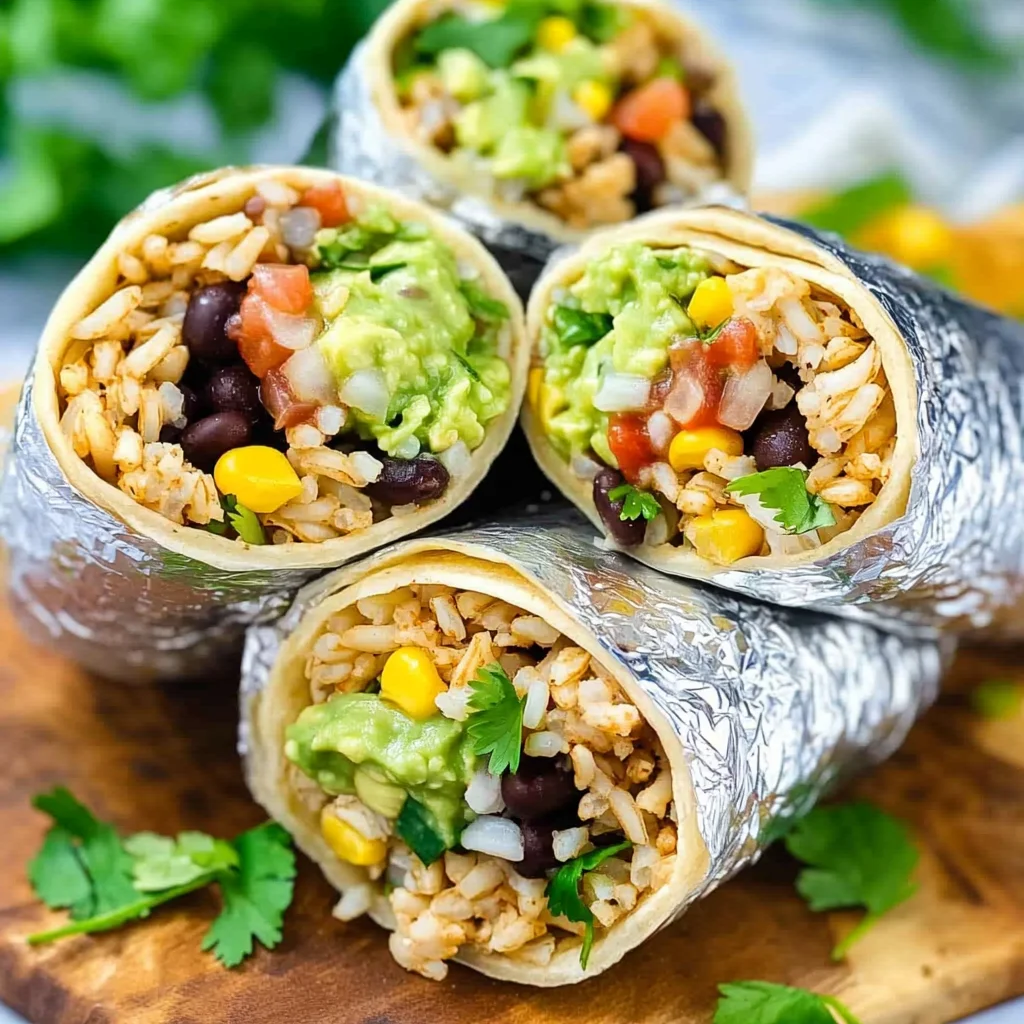 Vegan