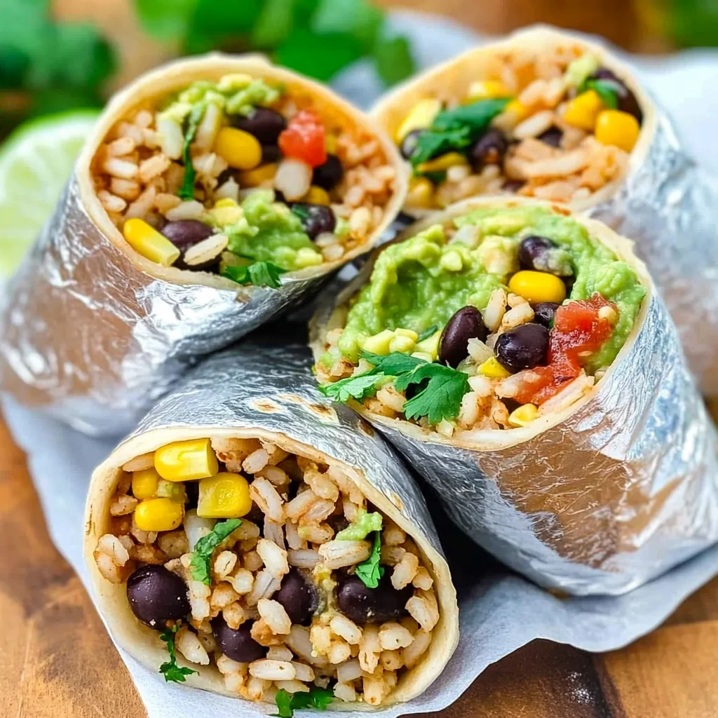 Vegan