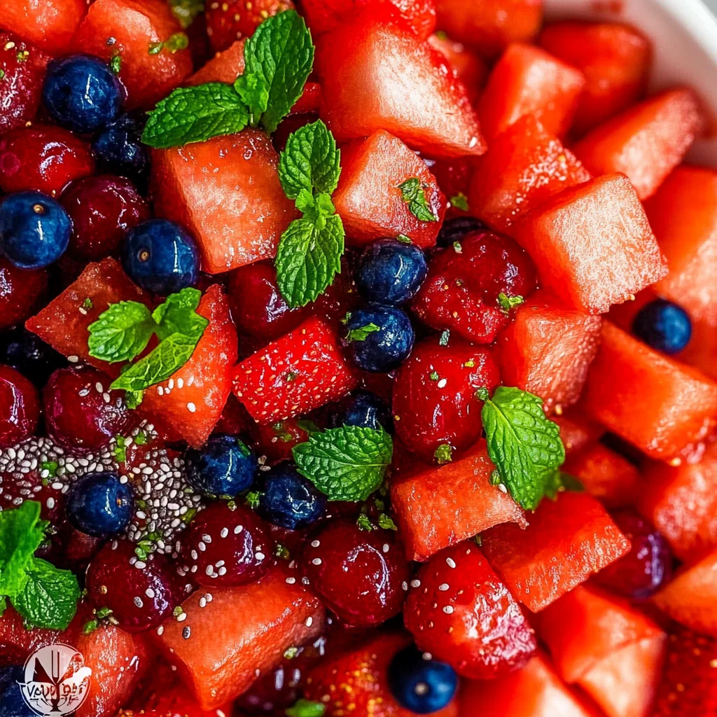 Watermelon