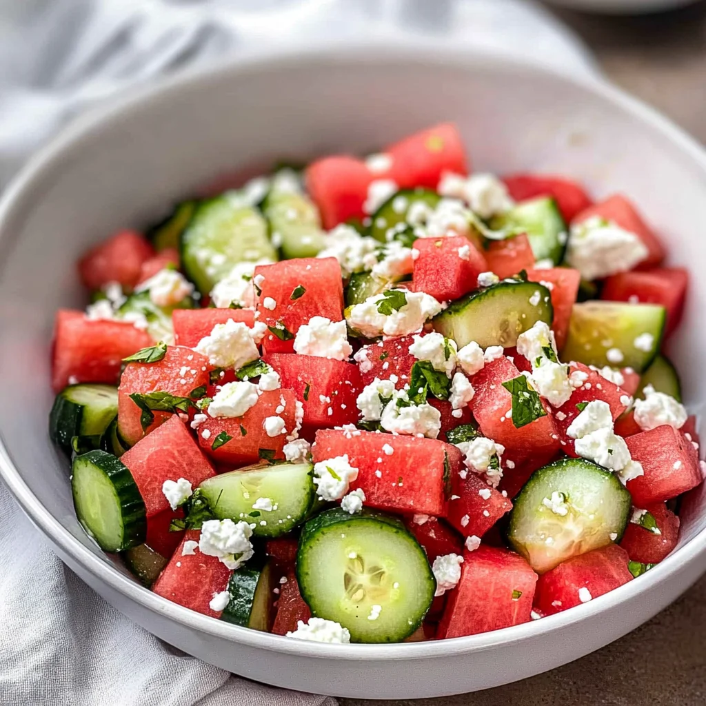 Watermelon