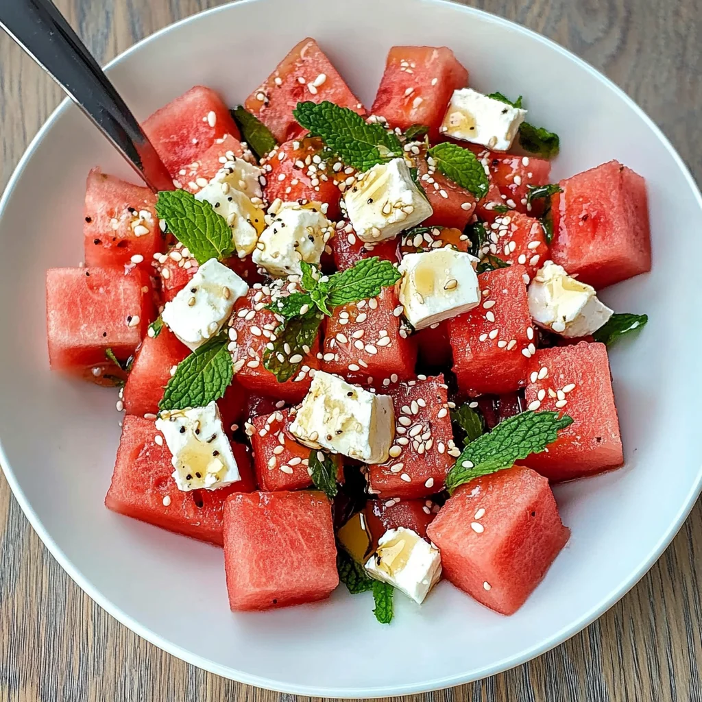 Watermelon