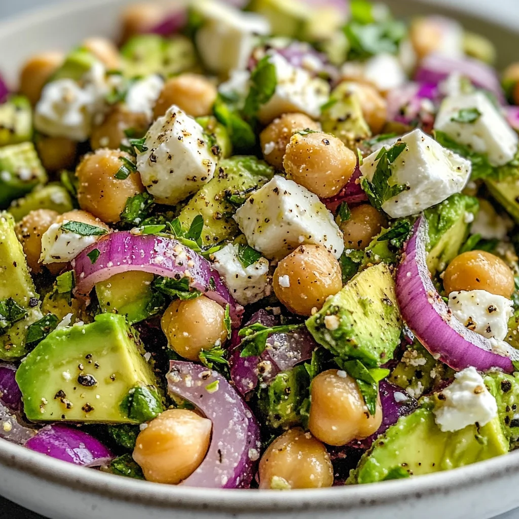 Chickpea
