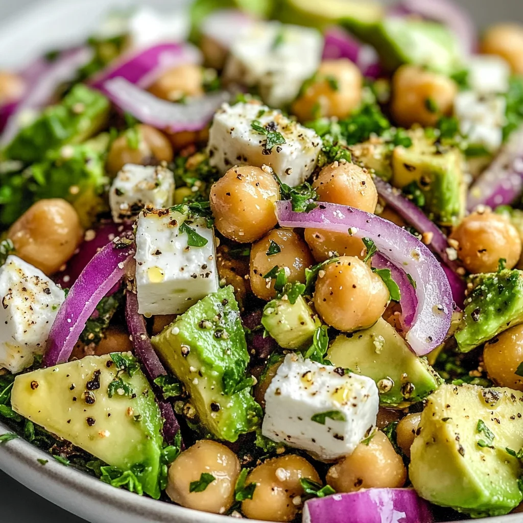 Chickpea