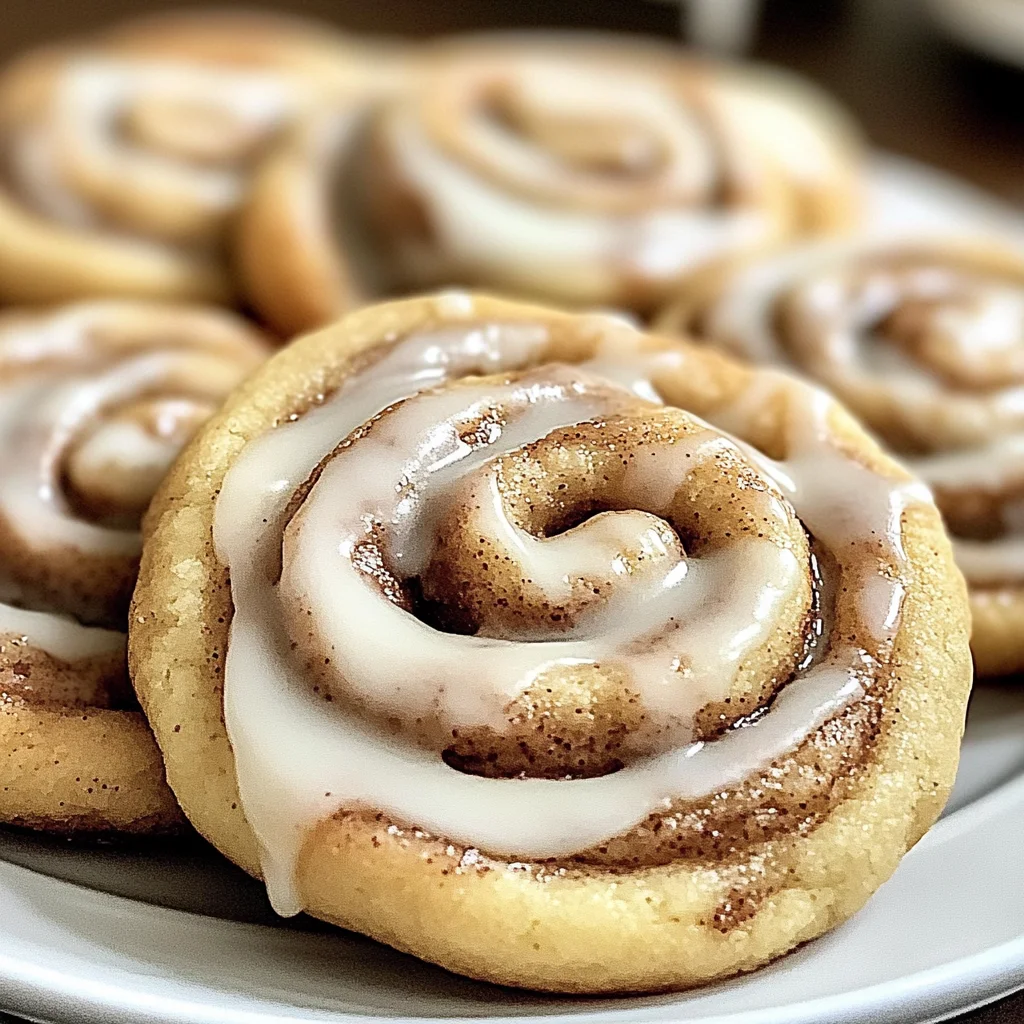 Cinnamon