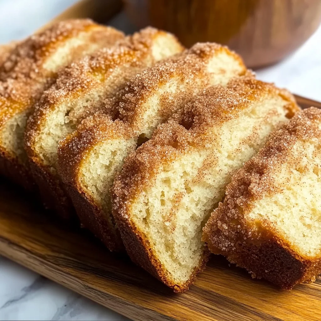 Cinnamon