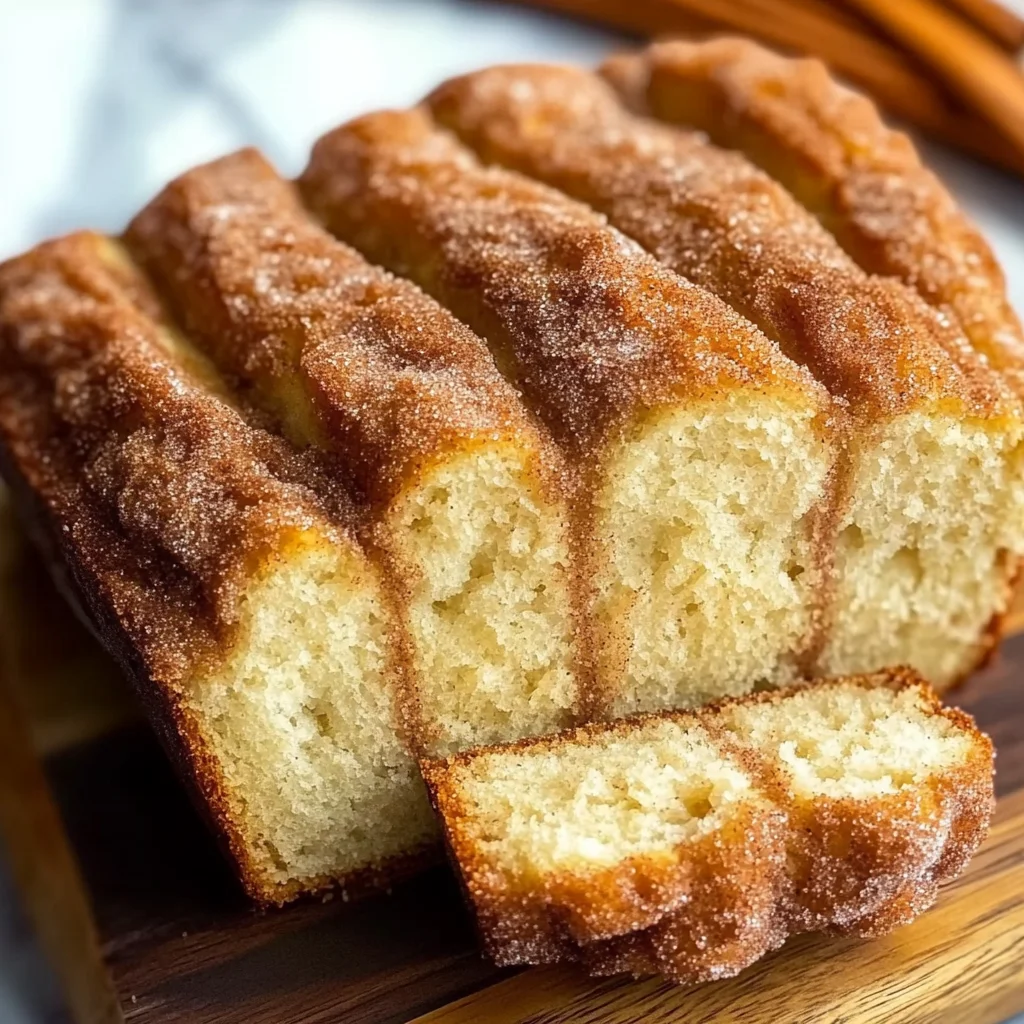 Cinnamon