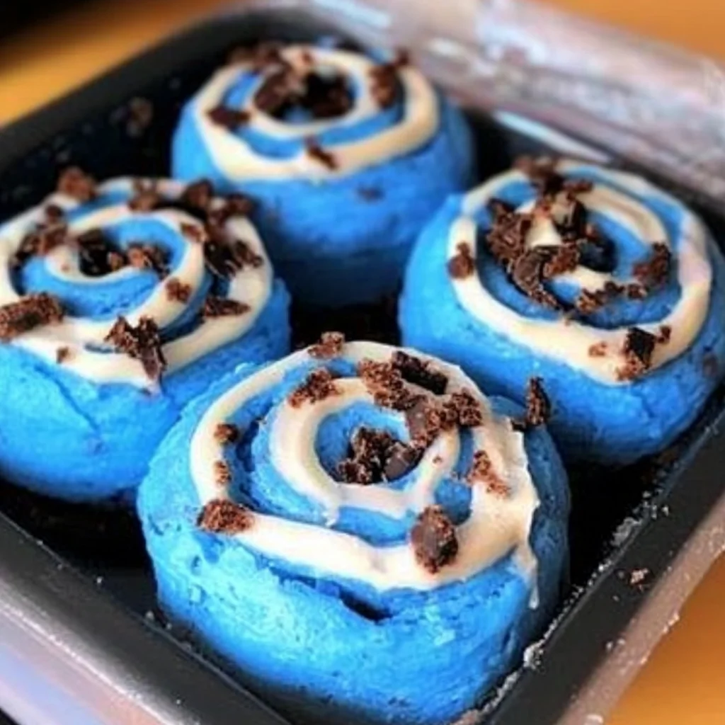 Cookie