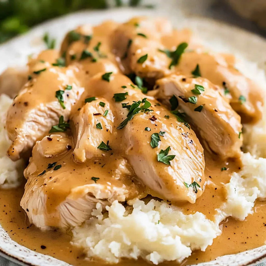 Crockpot