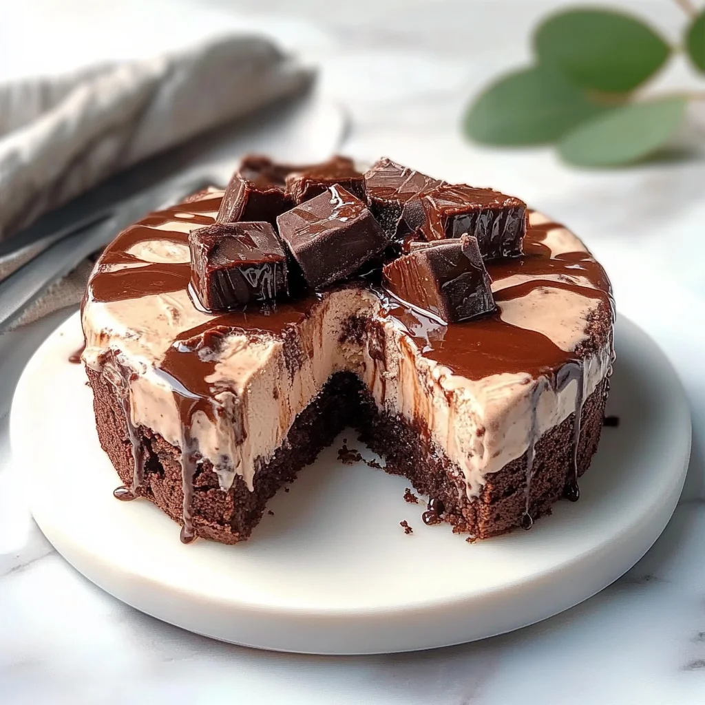 Delicious