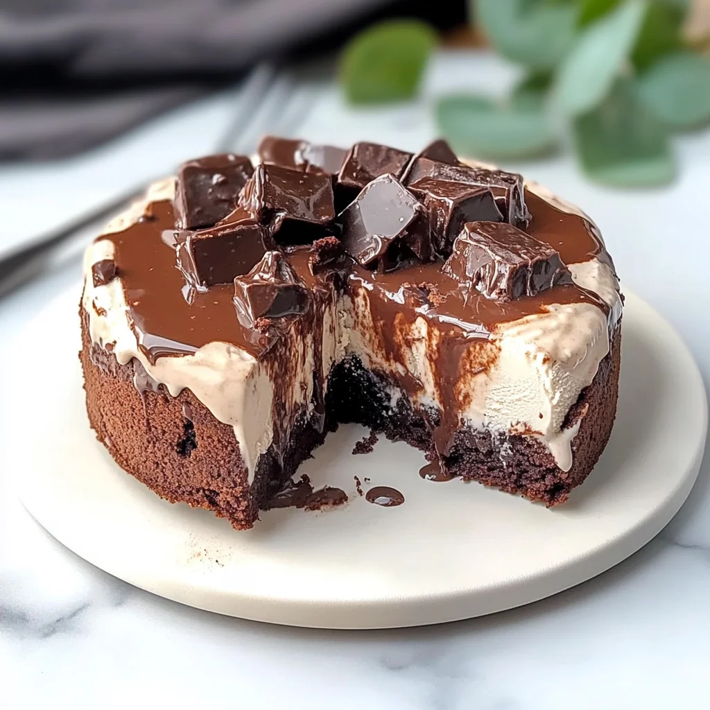 Delicious