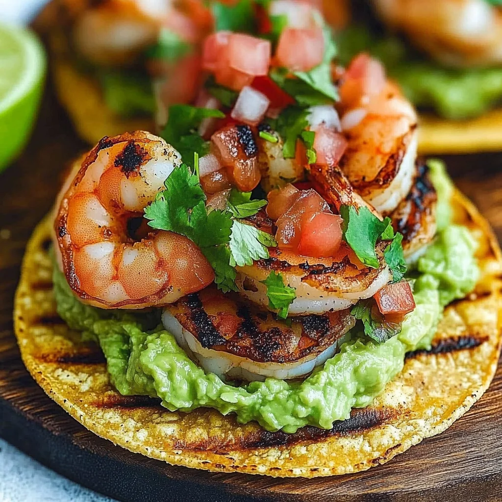 Grilled