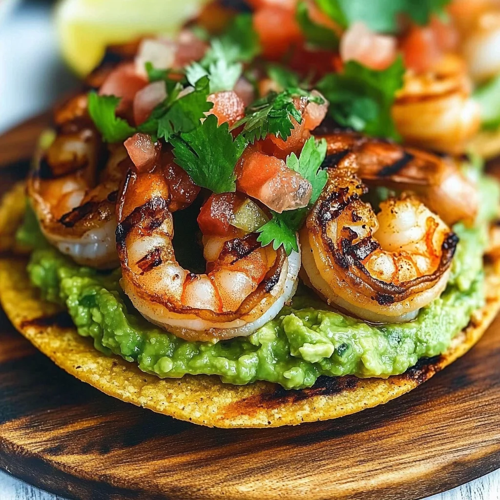 Grilled
