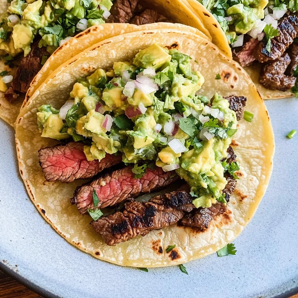 Grilled
