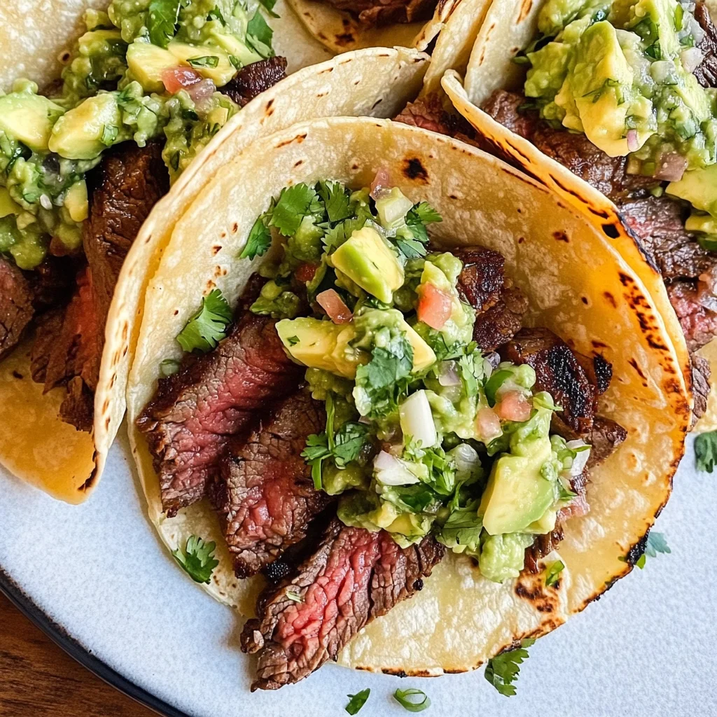 Grilled