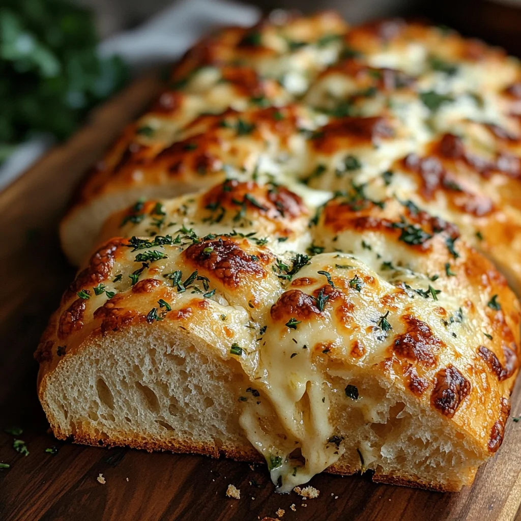 Italian
