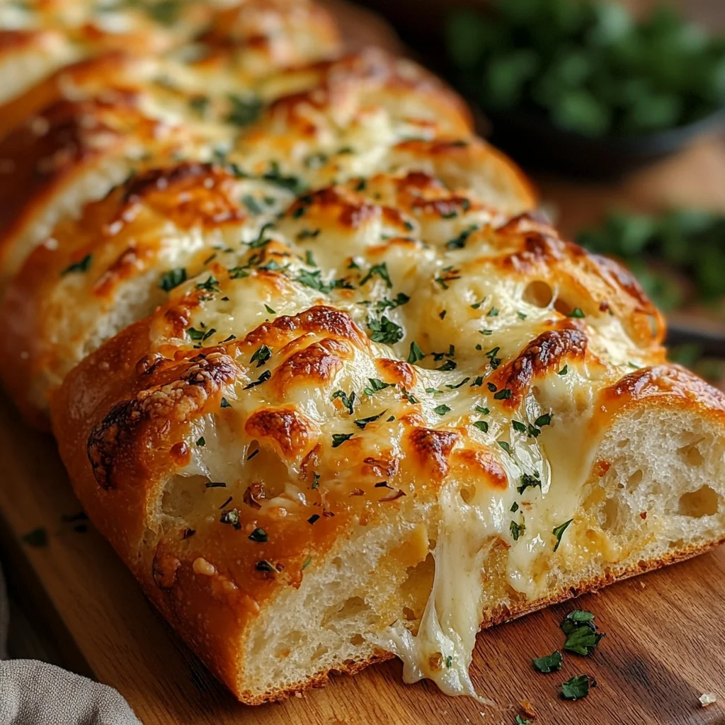 Italian