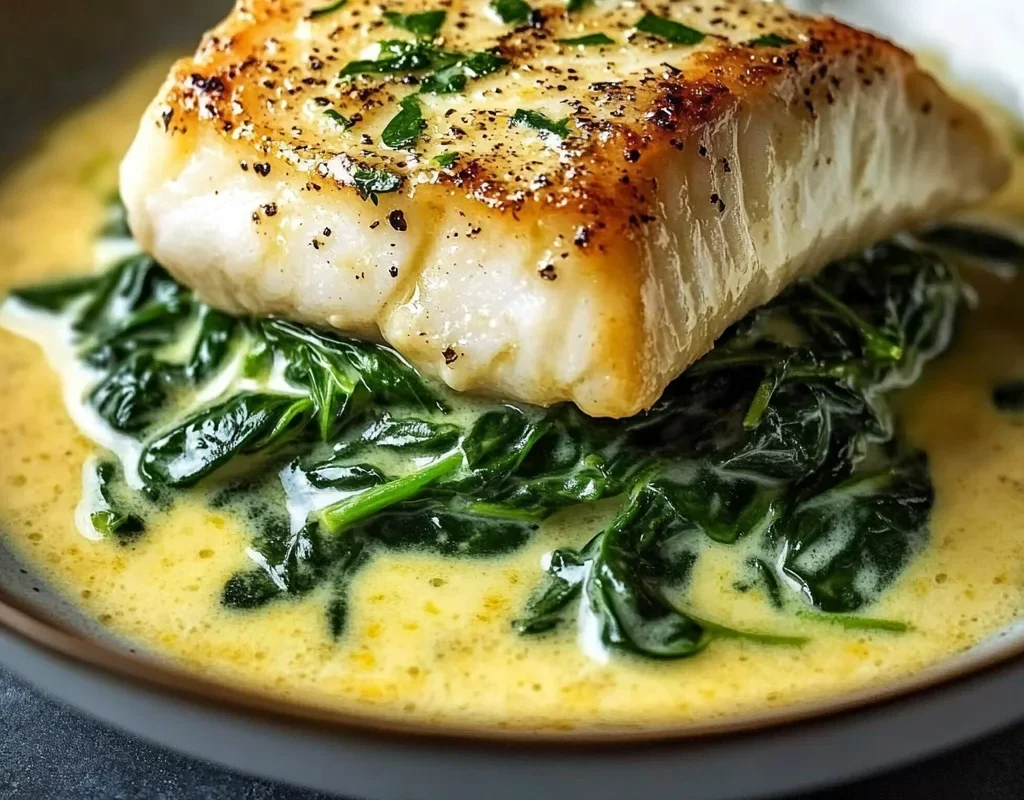 Lemon-Garlic