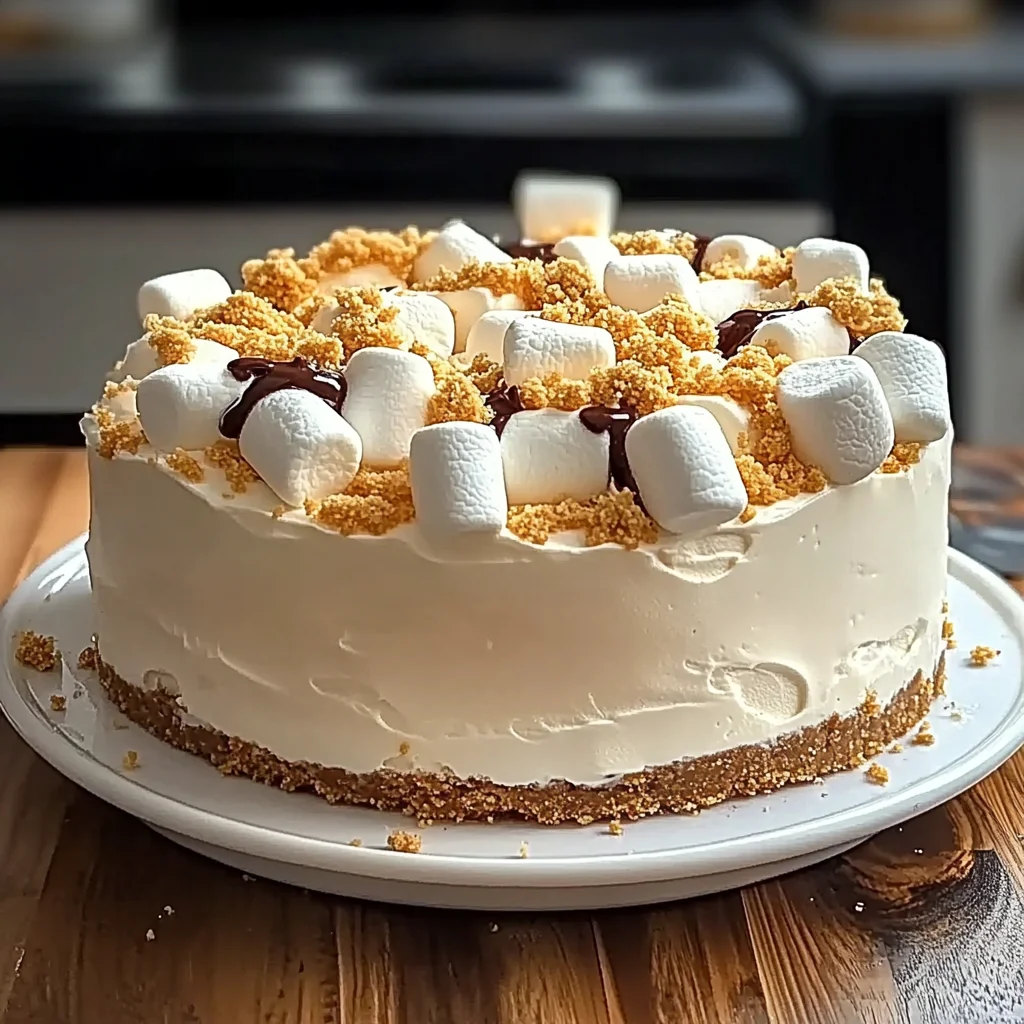 Marshmallow