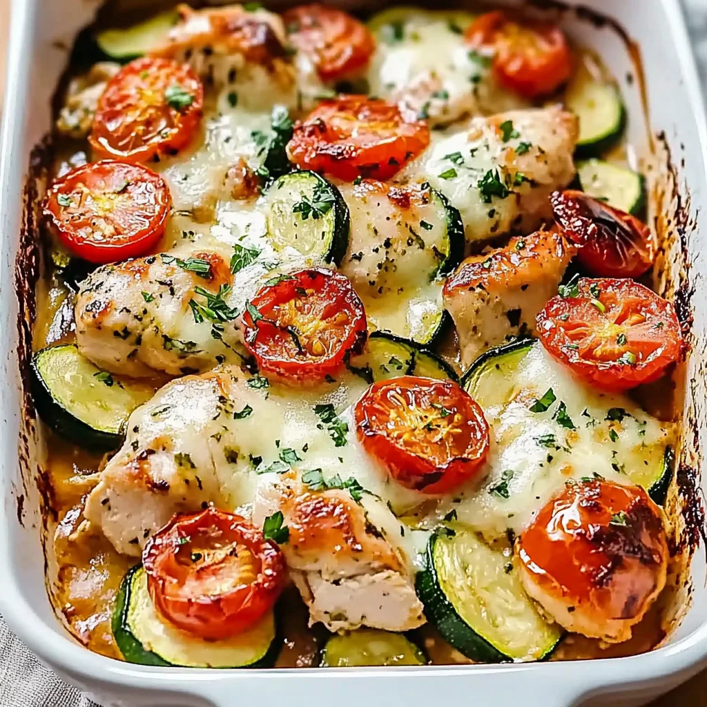 Mediterranean