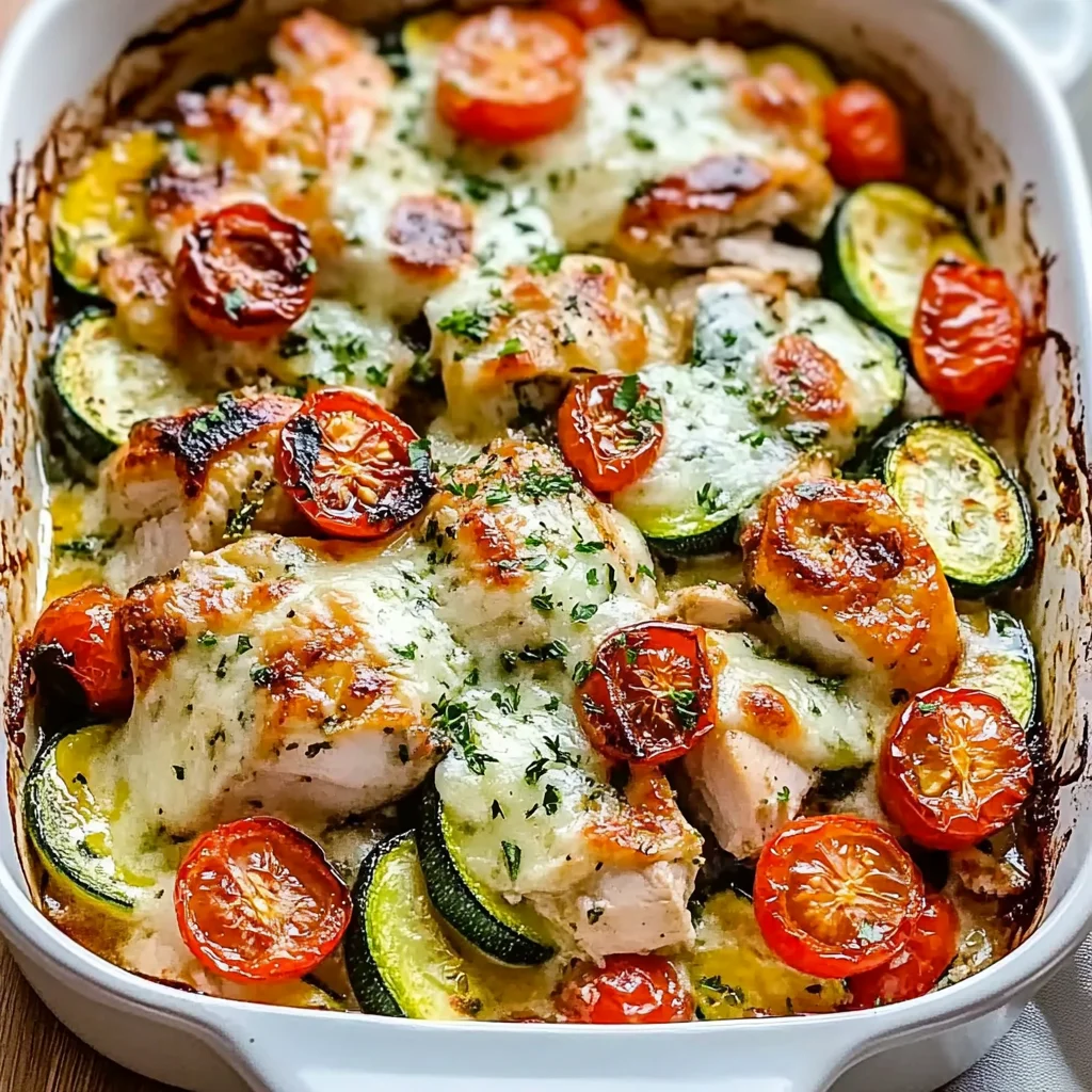 Mediterranean