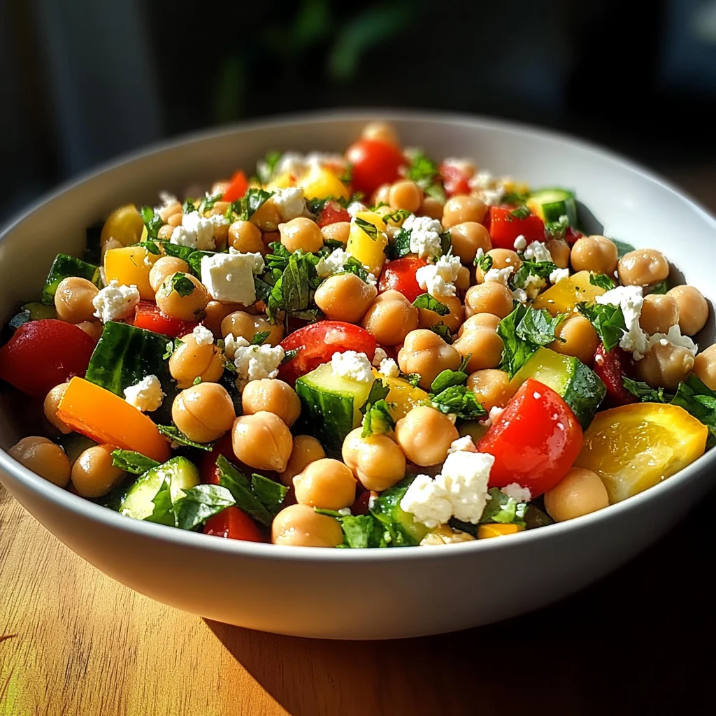 Mediterranean