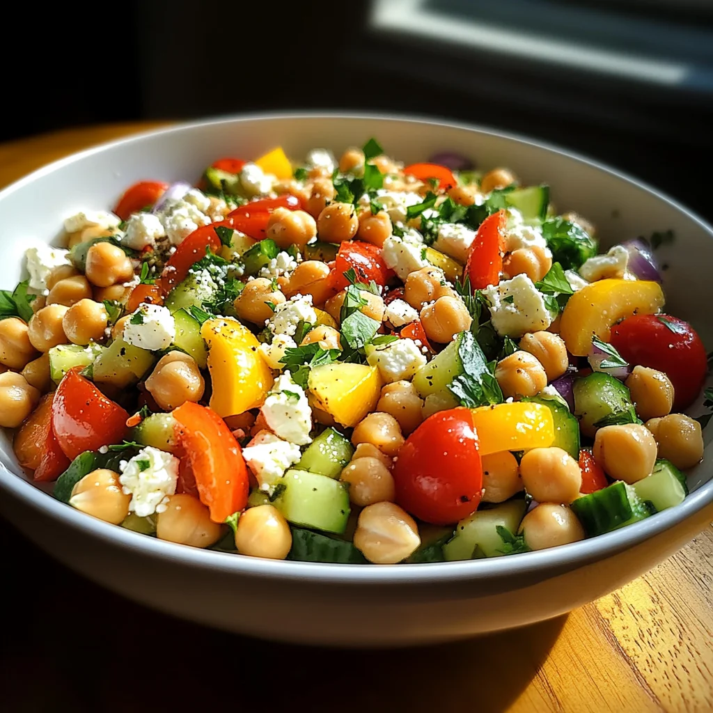 Mediterranean