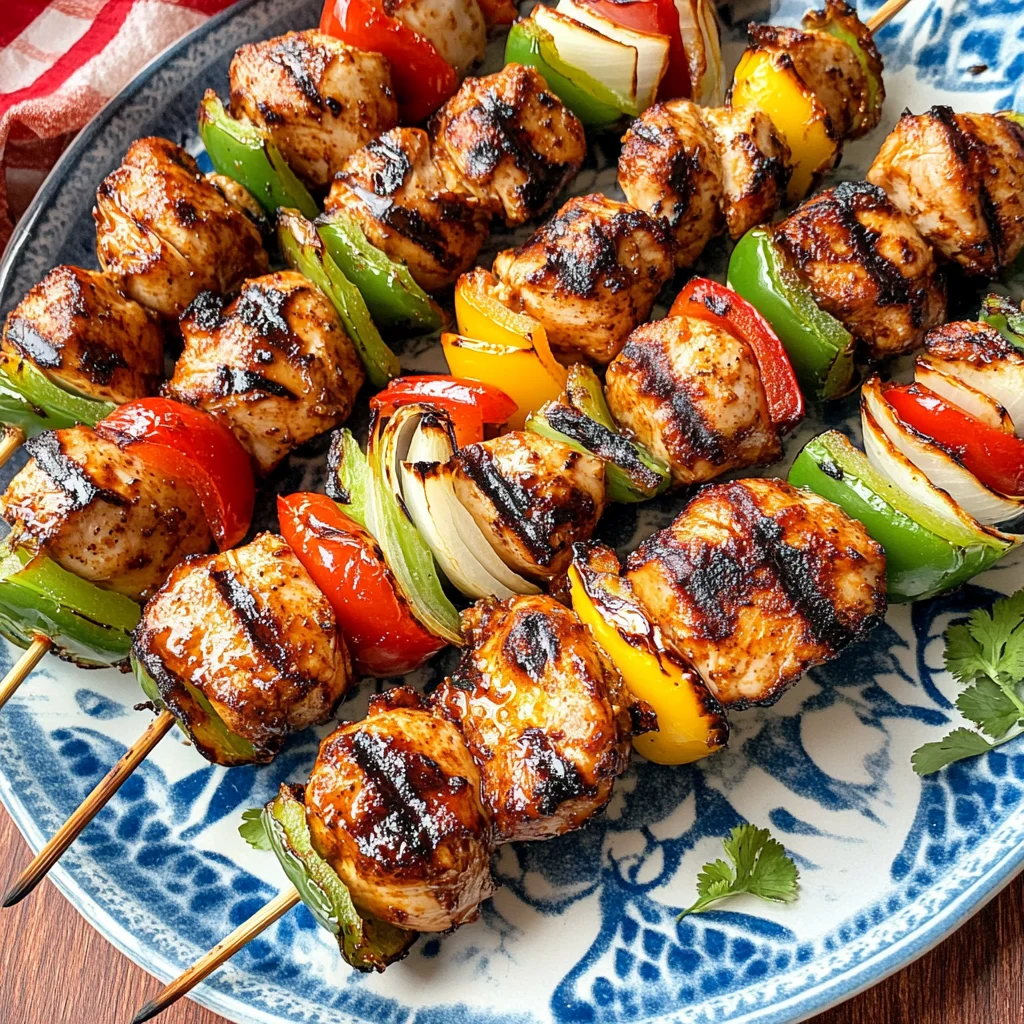 Mexican
