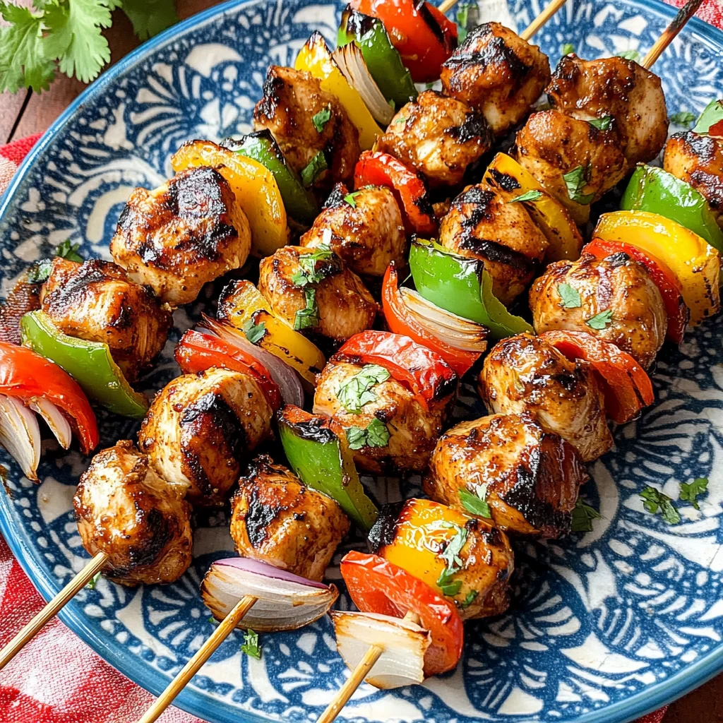Mexican
