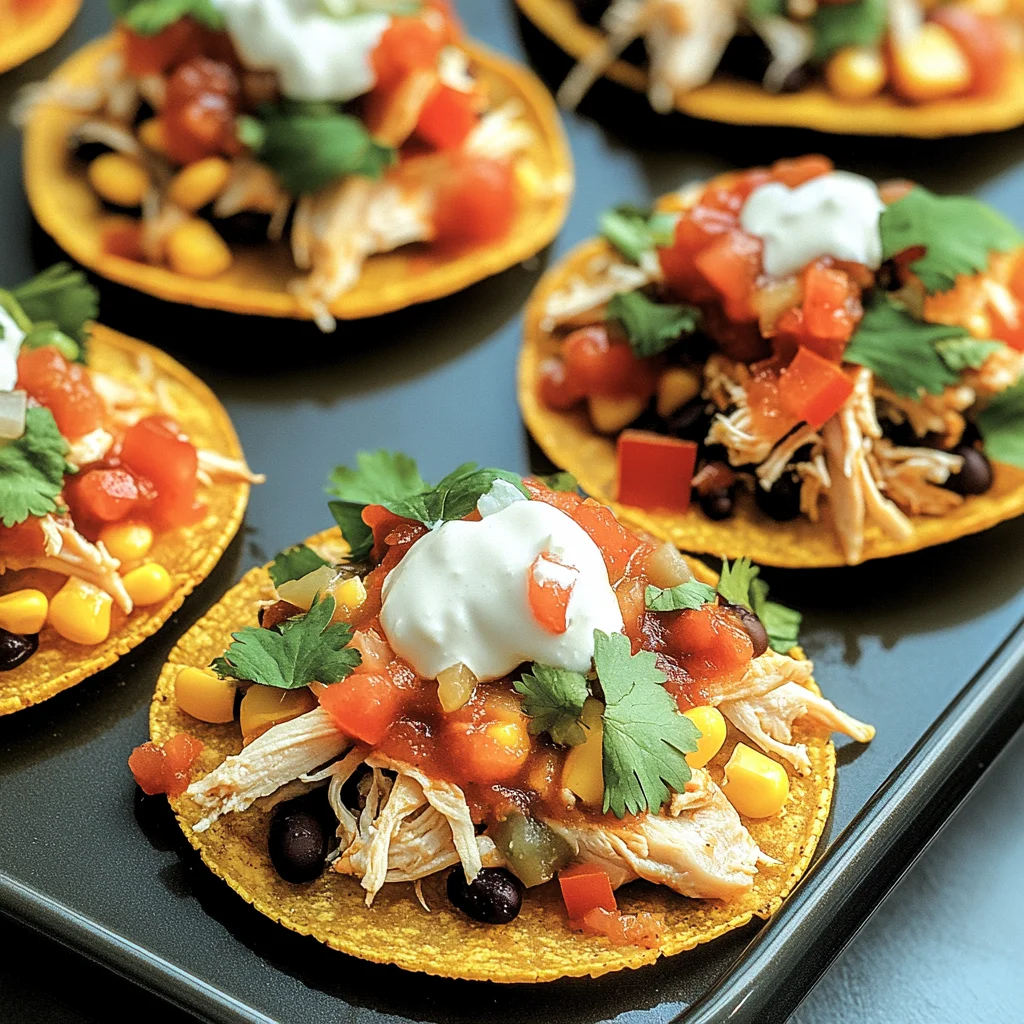 Mexican