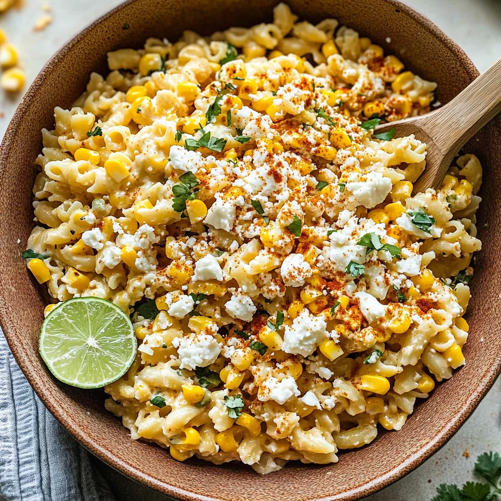 Mexican