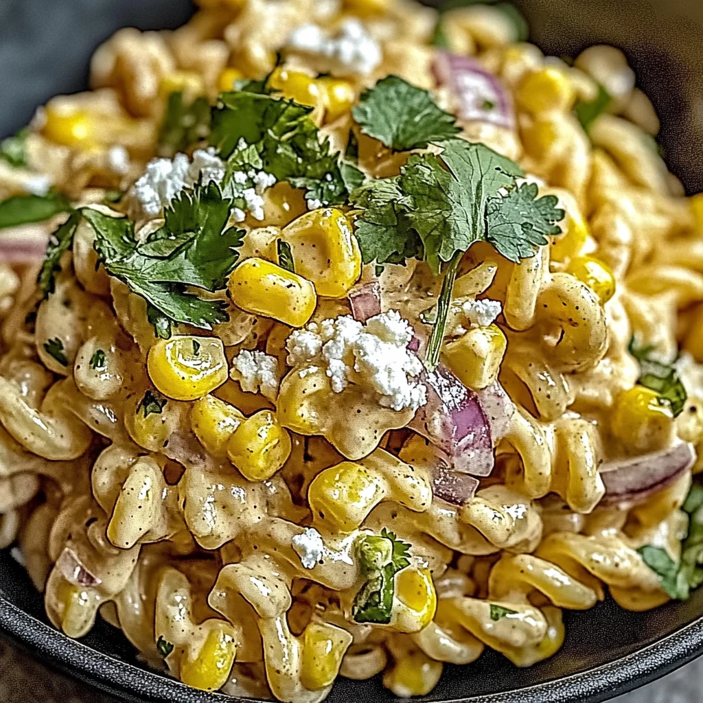 Mexican