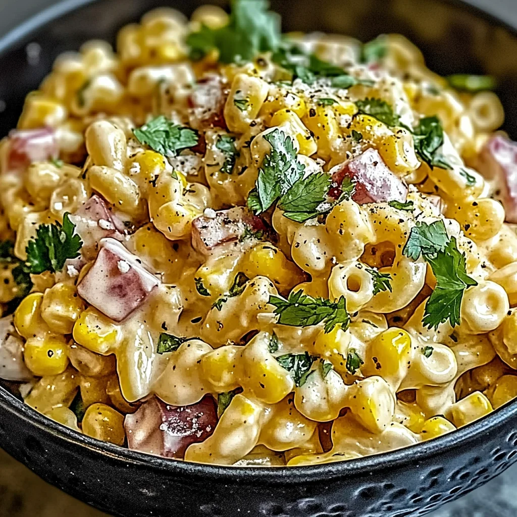 Mexican