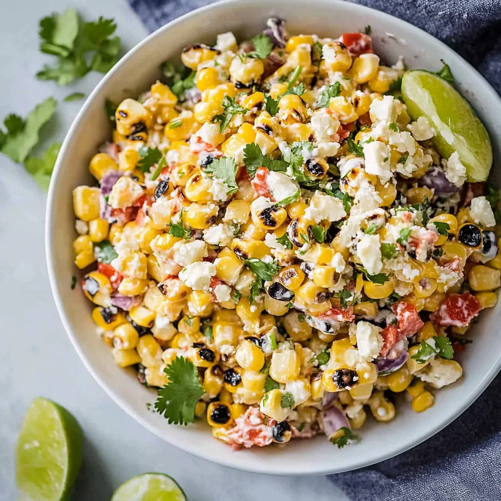 Mexican