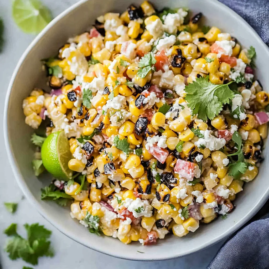 Mexican