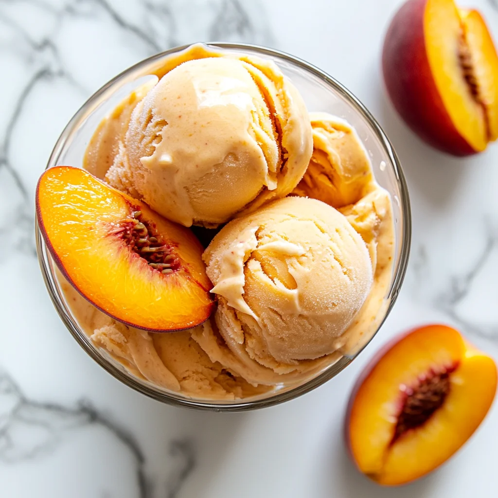 Peach