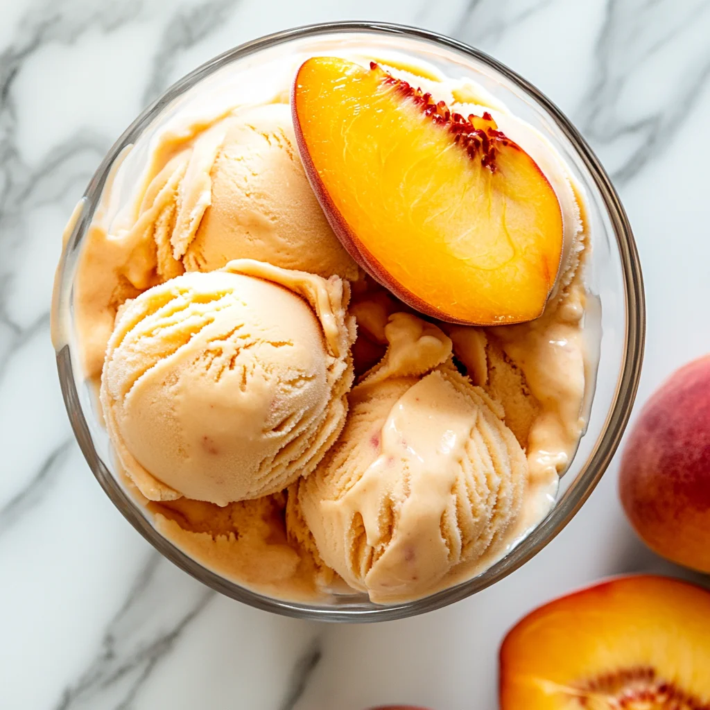 Peach