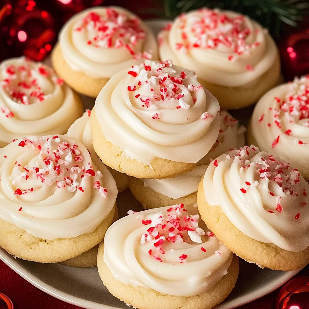 Peppermint