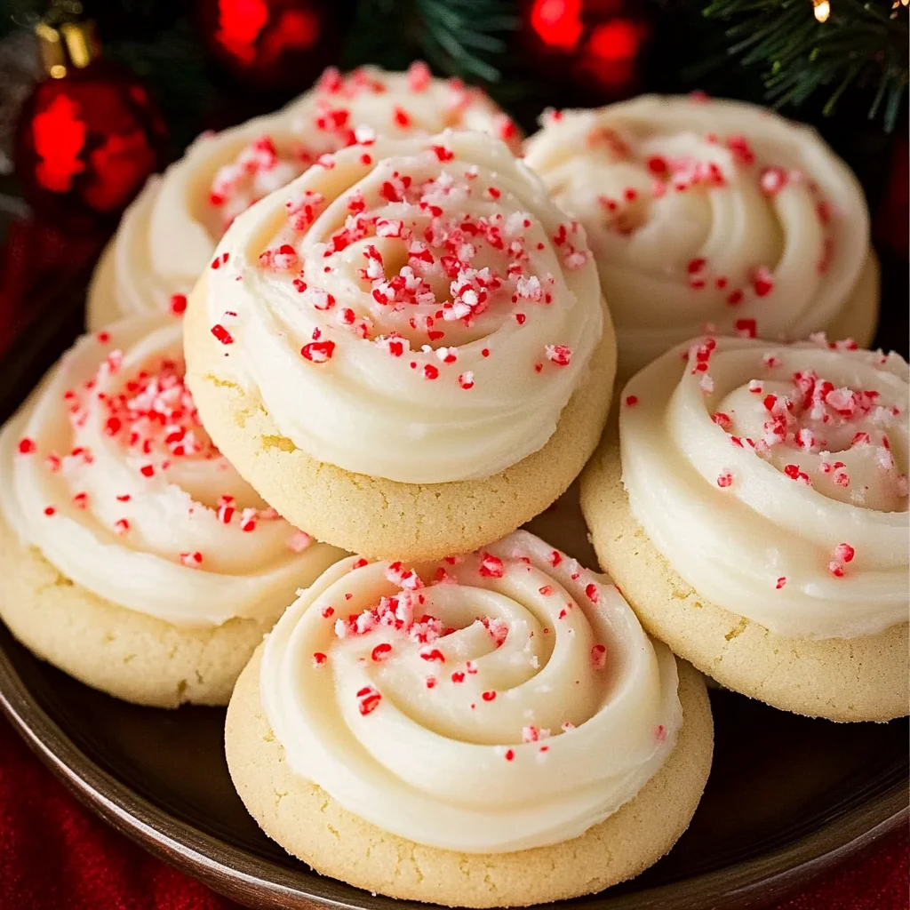 Peppermint