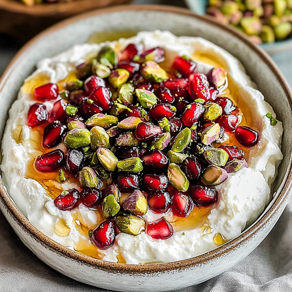 Pomegranate