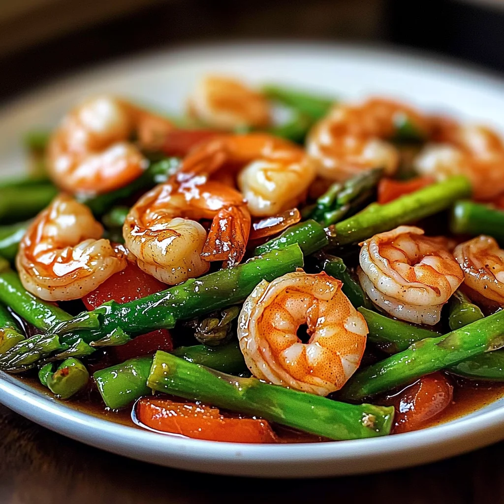 Shrimp